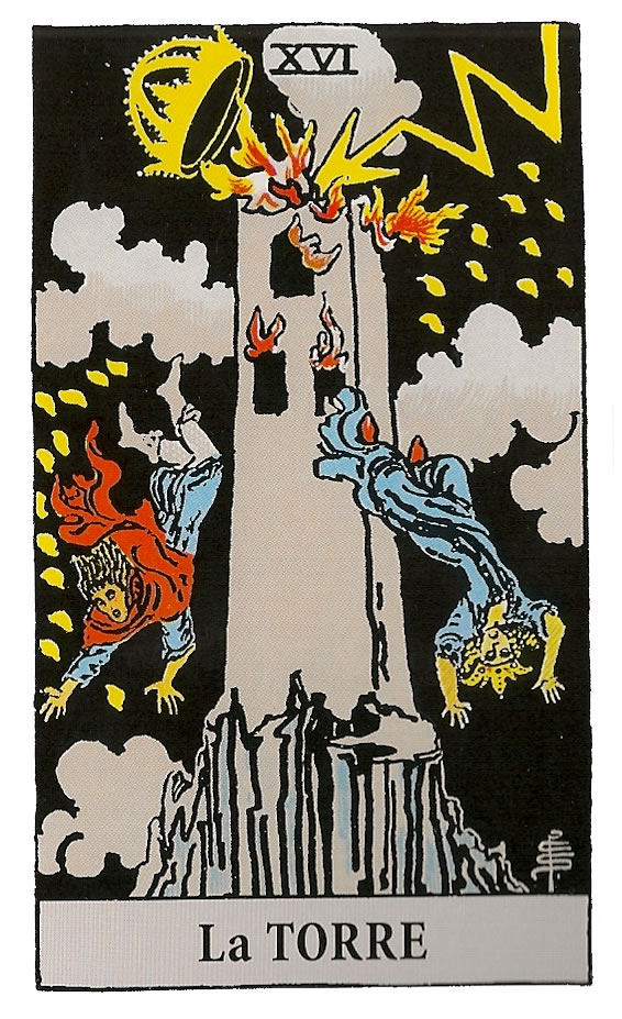 16-LA-TORRE