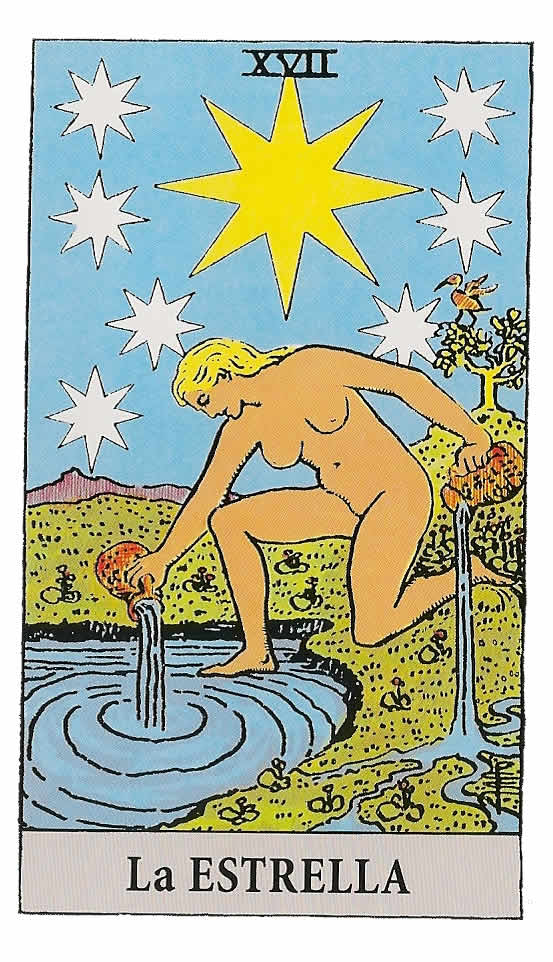 17-LA-ESTRELLA
