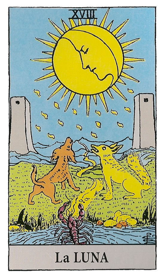 18-LA-LUNA
