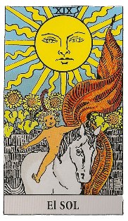 19-EL-SOL