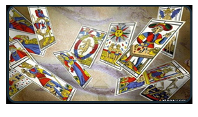 cartas