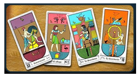 Tarot Telefónico Económico Profesional en Estados Unidos