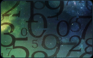 Numerología 2