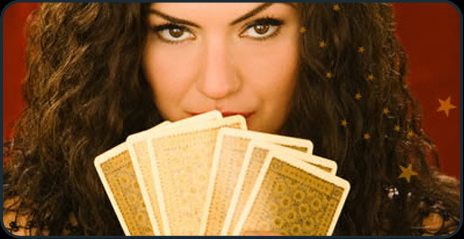 Tarot 2 Tarot 2